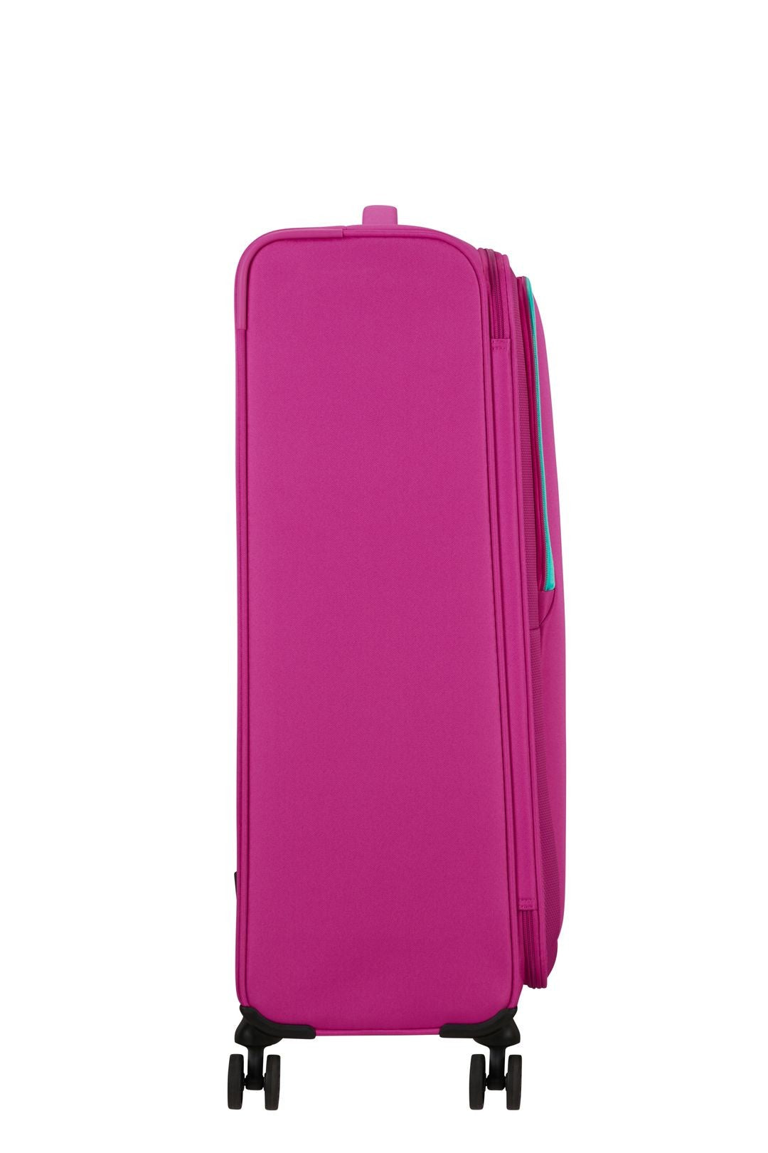 AMERICAN TOURISTER MATKALAUKKU BLANDA SEA SEEKER 80CM