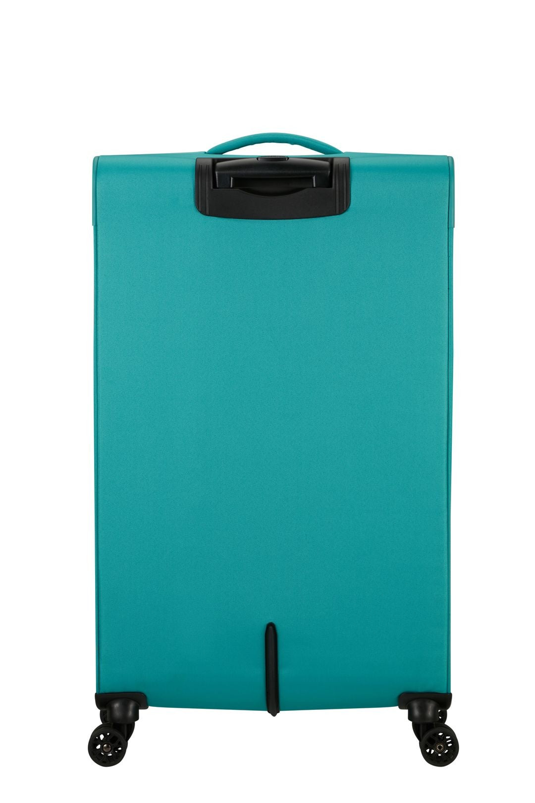 AMERICAN TOURISTER MATKALAUKKU BLANDA SEA SEEKER 80CM