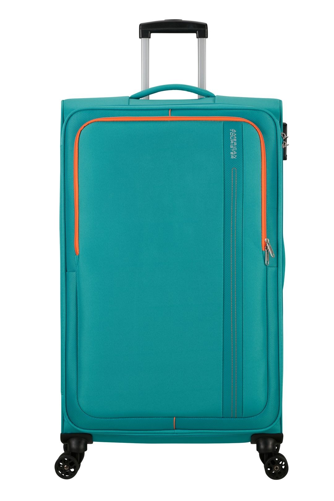 AMERICAN TOURISTER MATKALAUKKU BLANDA SEA SEEKER 80CM