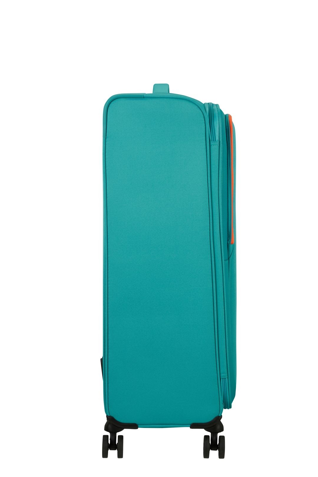 AMERICAN TOURISTER MATKALAUKKU BLANDA SEA SEEKER 80CM