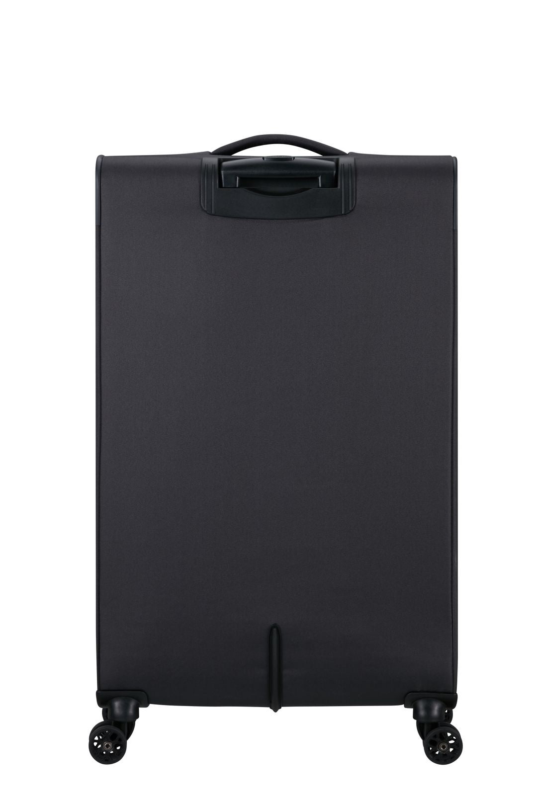 AMERICAN TOURISTER MATKALAUKKU BLANDA SEA SEEKER 80CM