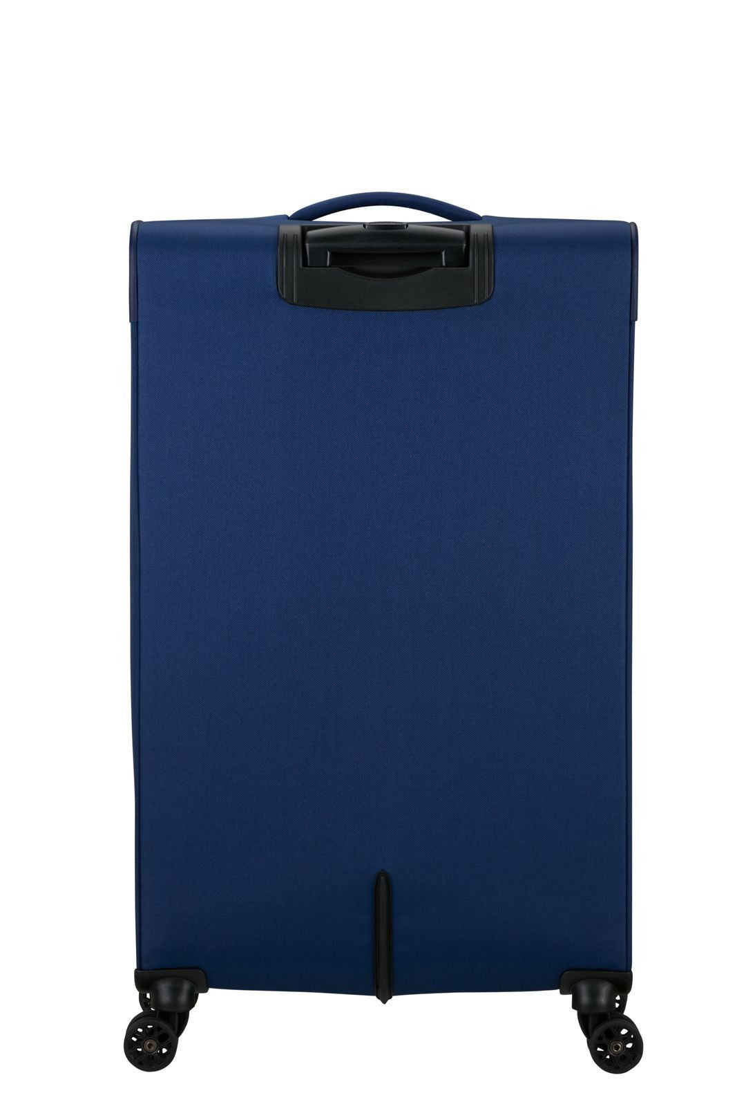 AMERICAN TOURISTER MATKALAUKKU BLANDA SEA SEEKER 80CM