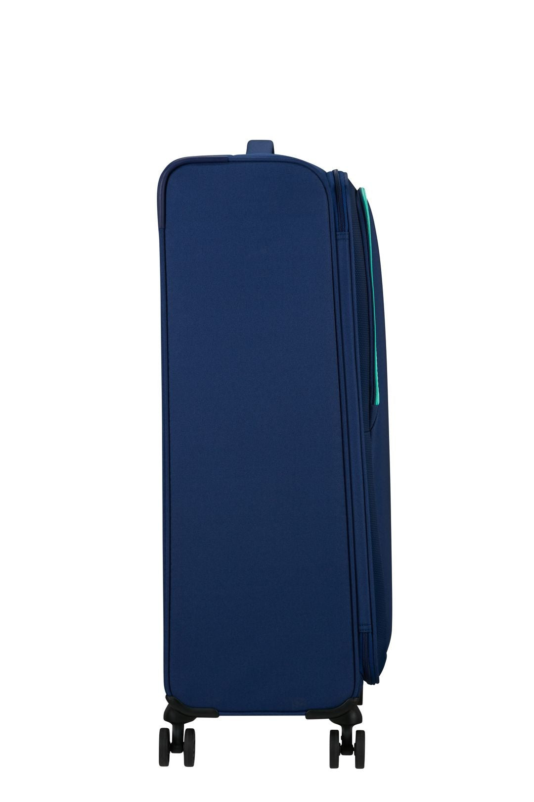 AMERICAN TOURISTER MATKALAUKKU BLANDA SEA SEEKER 80CM
