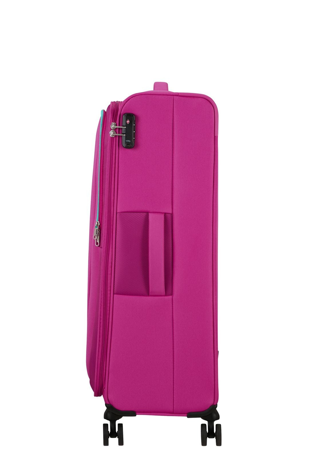 AMERICAN TOURISTER MATKALAUKKU BLANDA SEA SEEKER 80CM