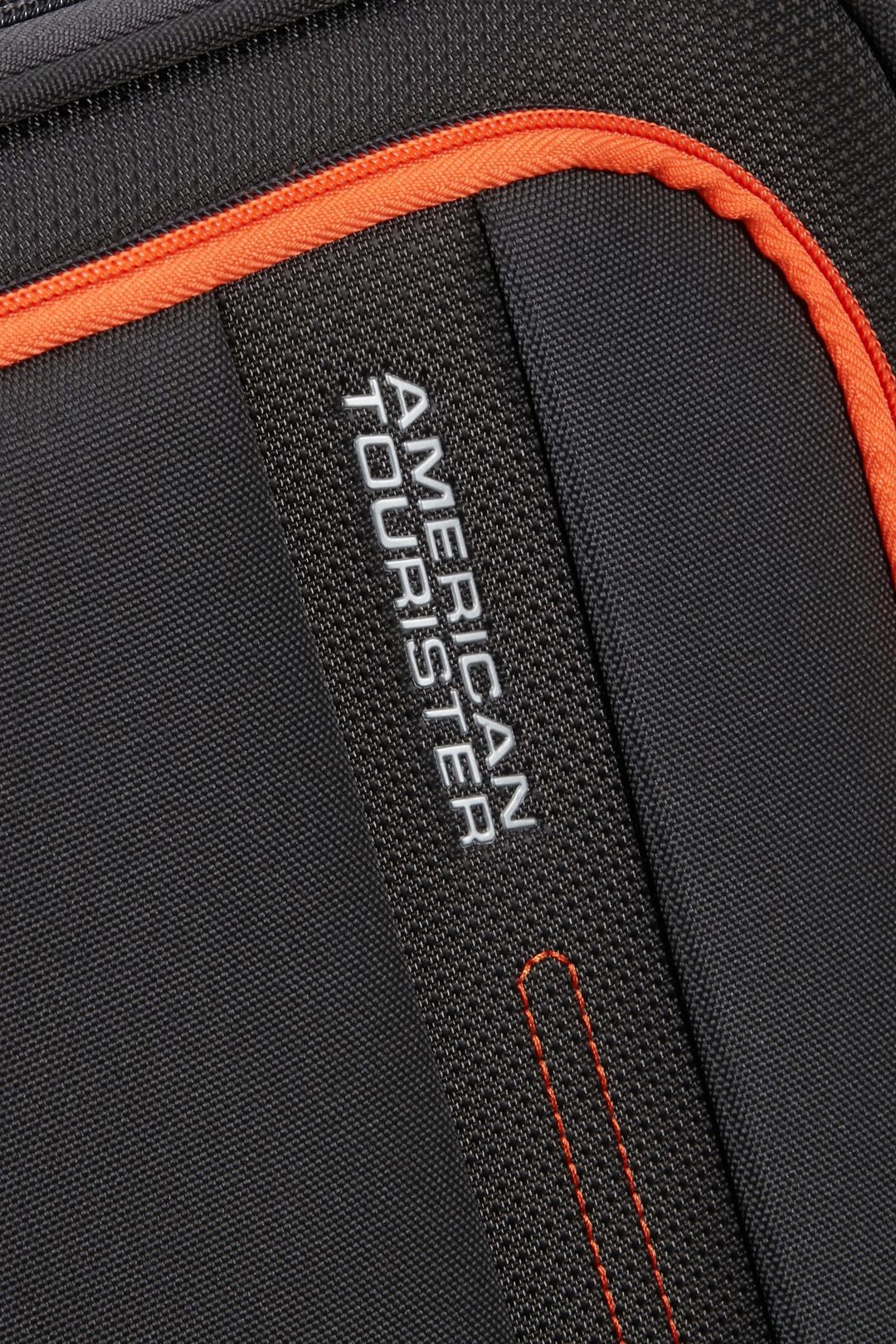 AMERICAN TOURISTER MATKALAUKKU BLANDA SEA SEEKER 80CM