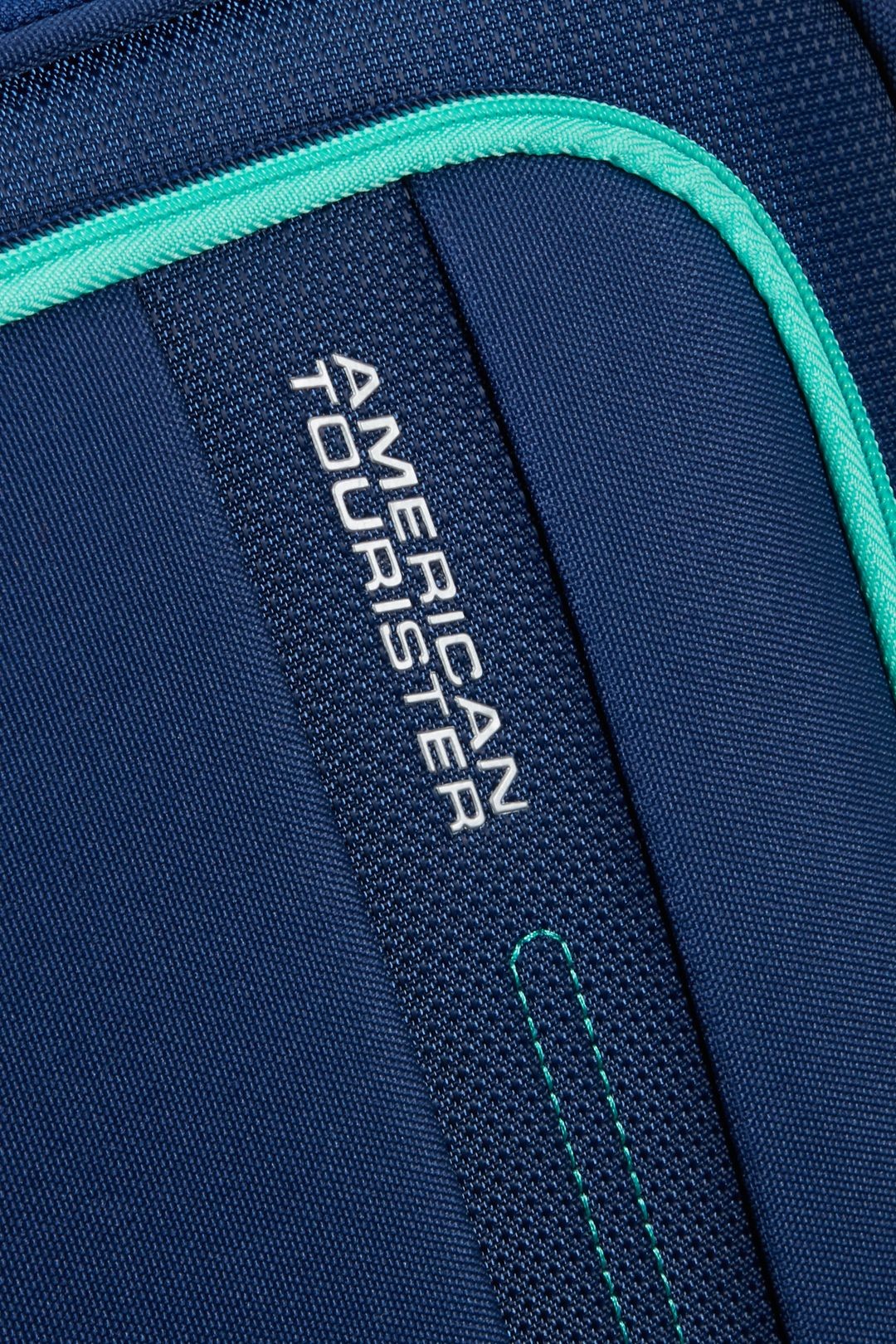 AMERICAN TOURISTER MATKALAUKKU BLANDA SEA SEEKER 80CM