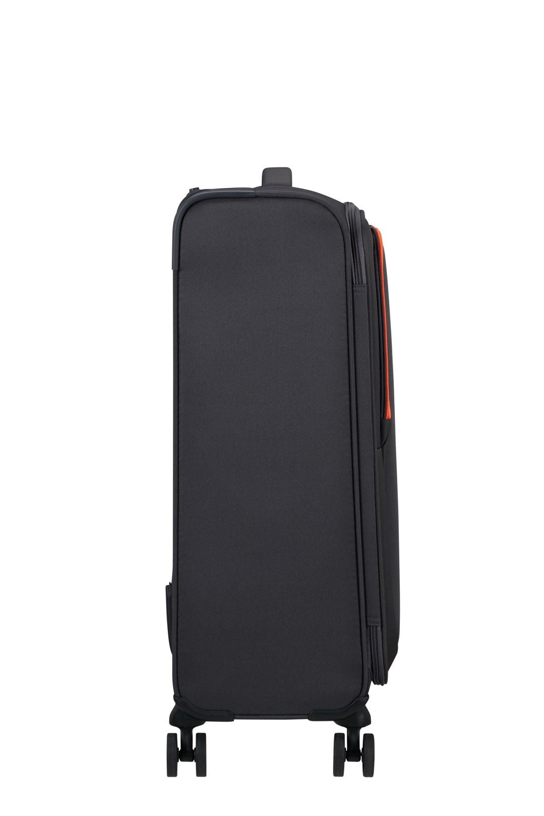 AMERICAN TOURISTER VALIGIA BLANDA SEA SEEKER 68CM