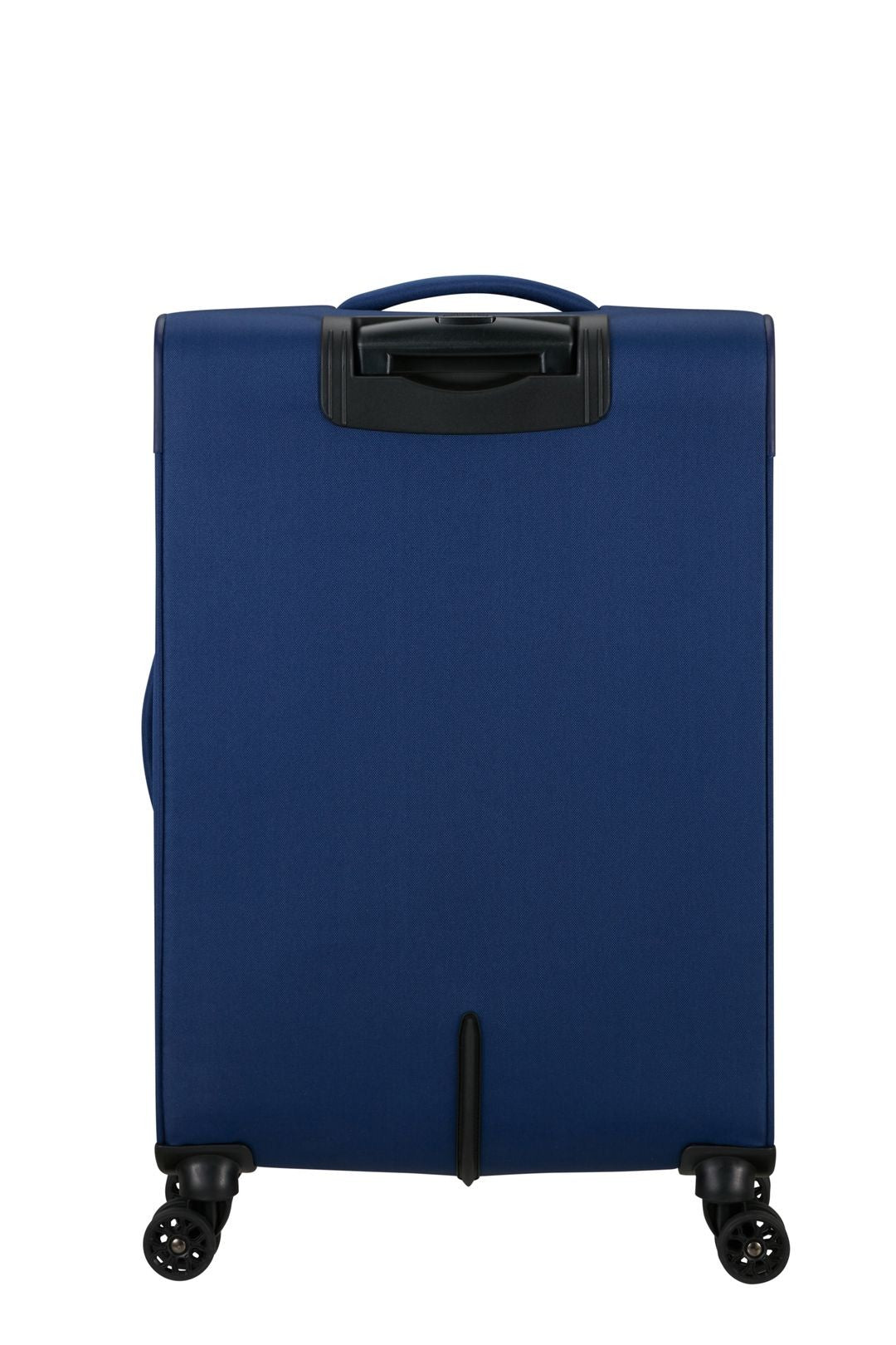 AMERICAN TOURISTER VALIGIA BLANDA SEA SEEKER 68CM