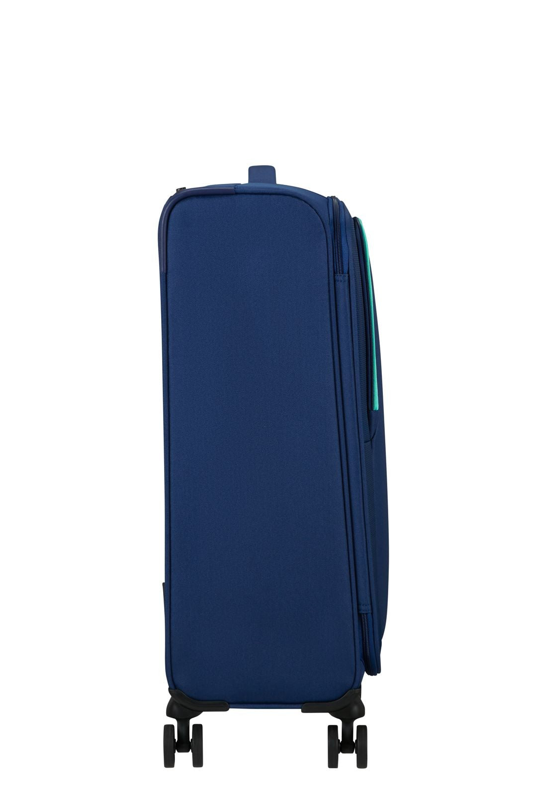 AMERICAN TOURISTER VALIGIA BLANDA SEA SEEKER 68CM