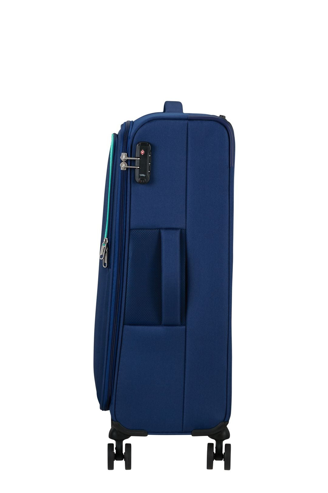 AMERICAN TOURISTER VALIGIA BLANDA SEA SEEKER 68CM