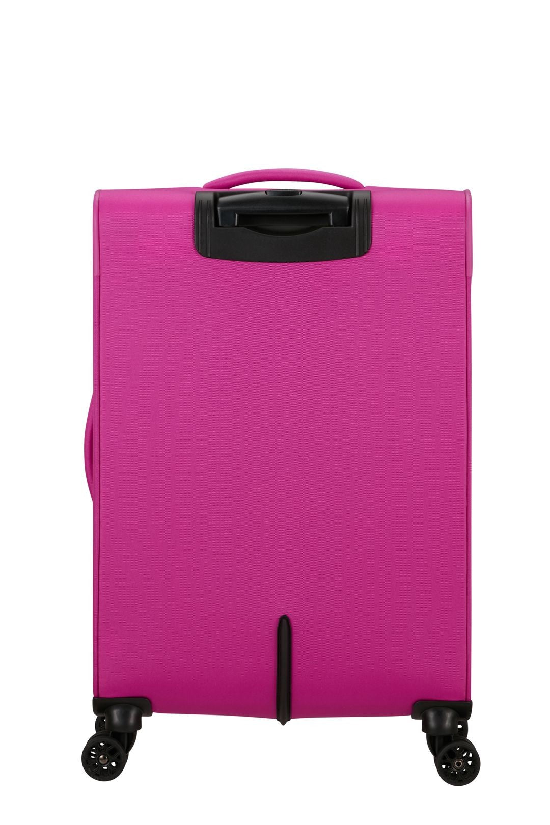 AMERICAN TOURISTER VALIGIA BLANDA SEA SEEKER 68CM