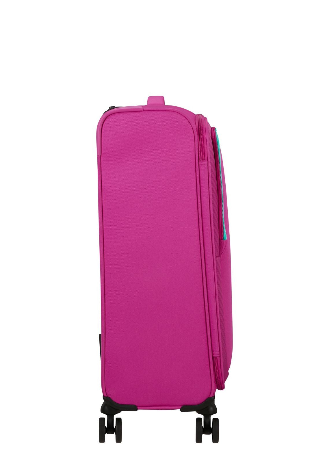 AMERICAN TOURISTER VALIGIA BLANDA SEA SEEKER 68CM