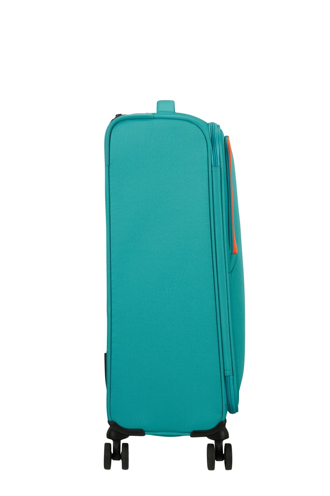 AMERICAN TOURISTER VALIGIA BLANDA SEA SEEKER 68CM