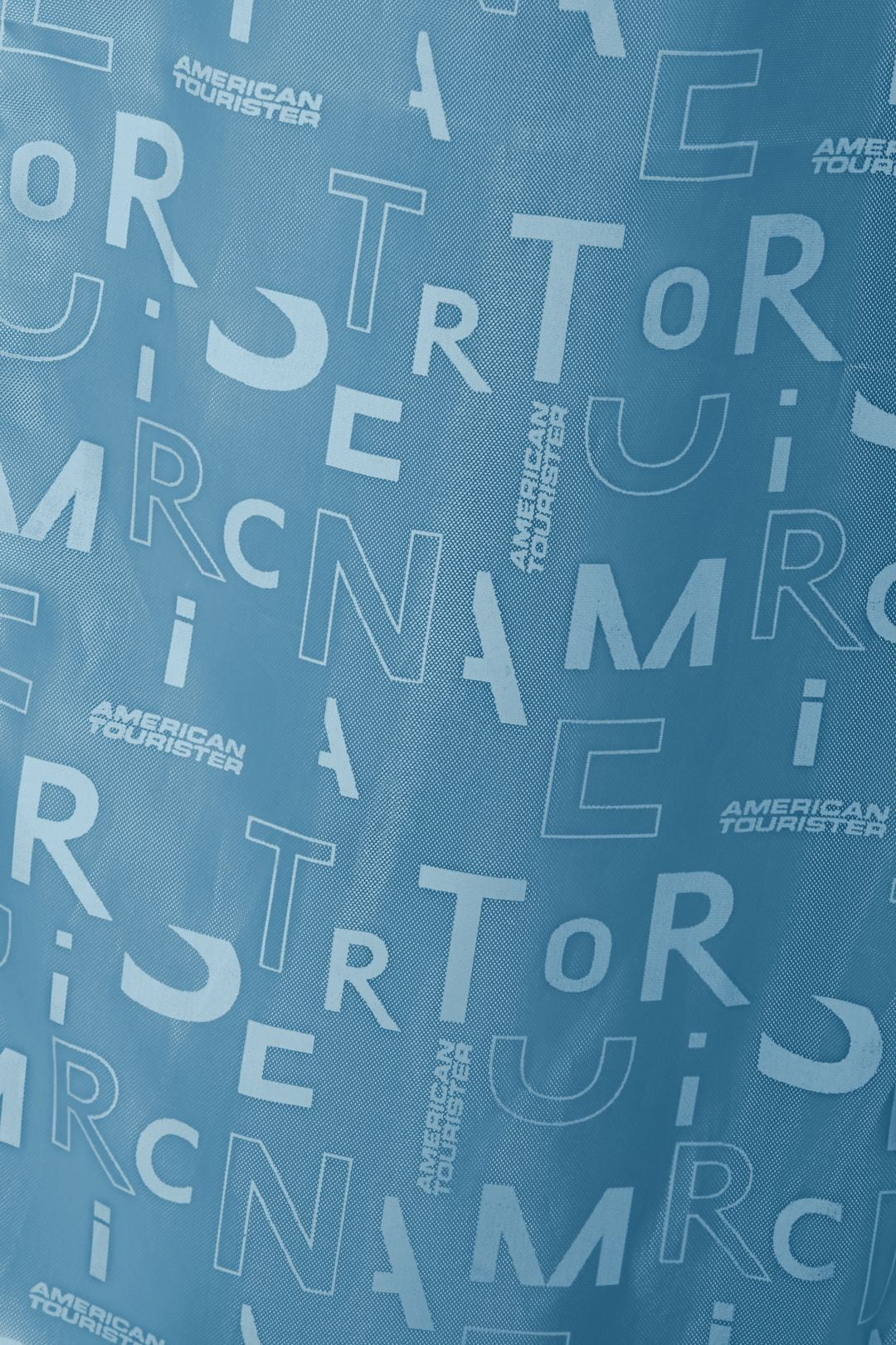 AMERICAN TOURISTER VALIGIA BLANDA SEA SEEKER 68CM