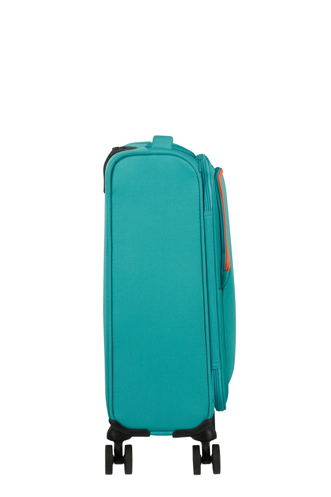 AMERICAN TOURISTER VALISE BLANDA SEA SEEKER De cabine 55CM