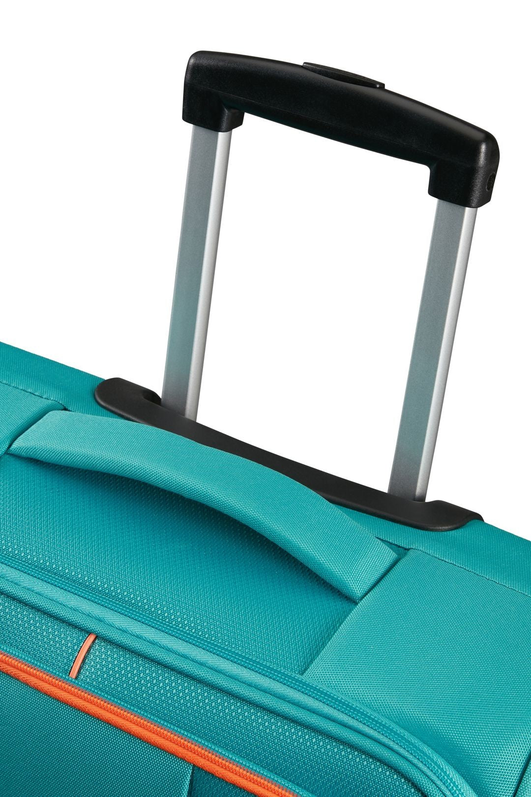 AMERICAN TOURISTER VALISE BLANDA SEA SEEKER De cabine 55CM