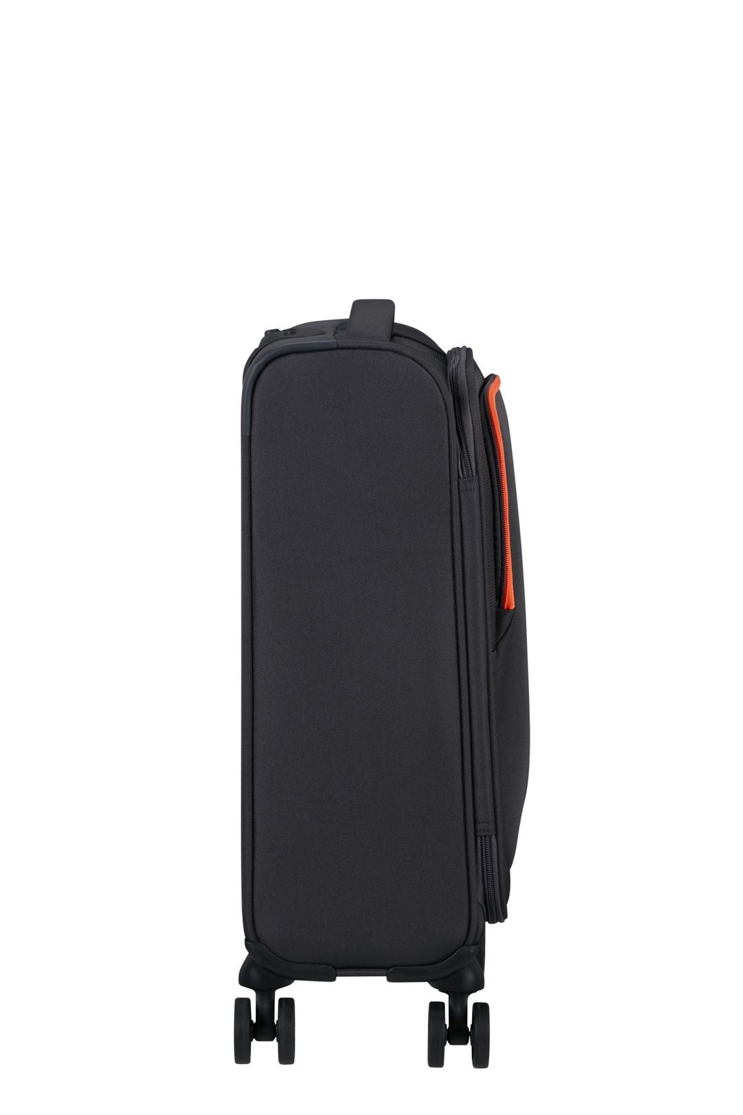AMERICAN TOURISTER VALISE BLANDA SEA SEEKER De cabine 55CM