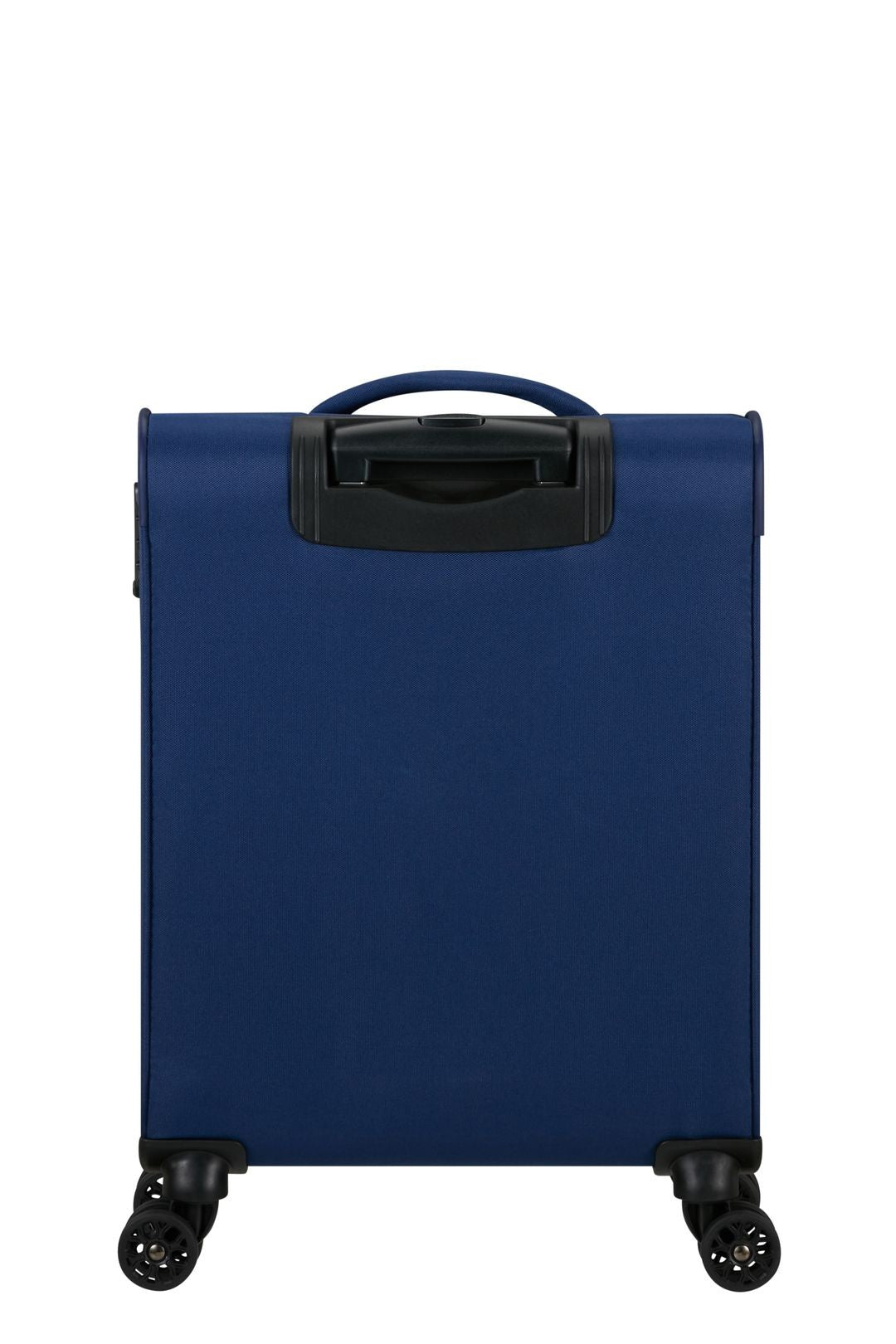AMERICAN TOURISTER VALISE BLANDA SEA SEEKER De cabine 55CM