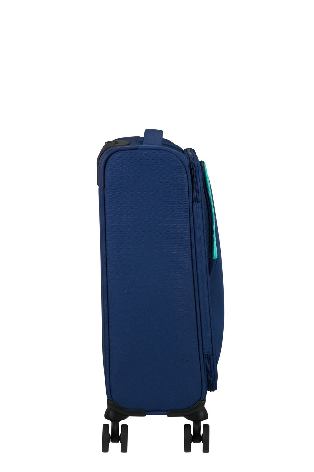 AMERICAN TOURISTER VALISE BLANDA SEA SEEKER De cabine 55CM