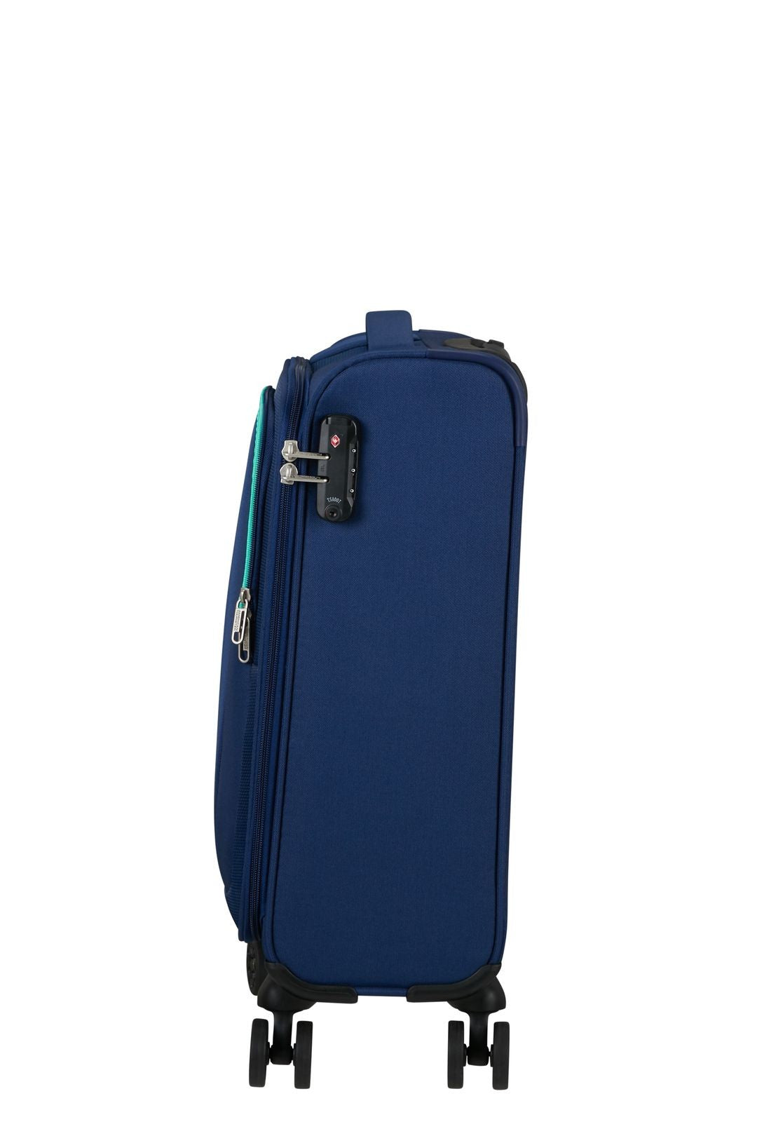 AMERICAN TOURISTER VALISE BLANDA SEA SEEKER De cabine 55CM