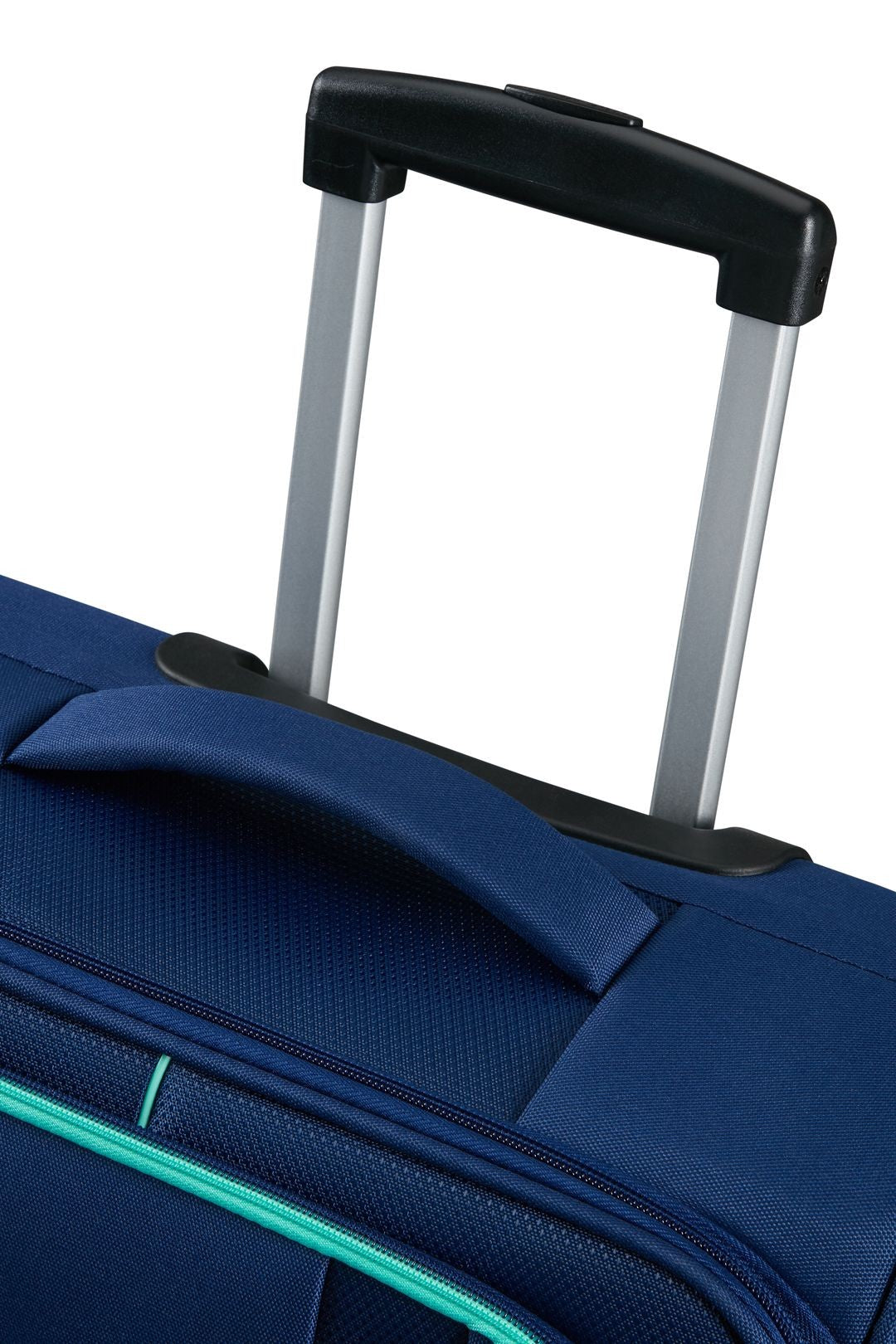 AMERICAN TOURISTER VALISE BLANDA SEA SEEKER De cabine 55CM