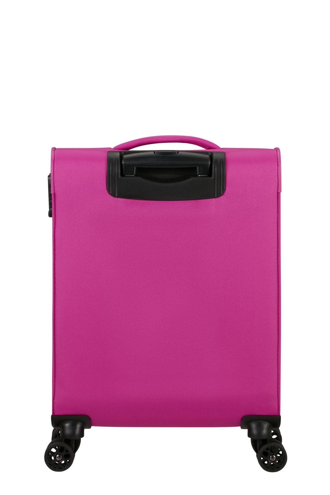 AMERICAN TOURISTER VALISE BLANDA SEA SEEKER De cabine 55CM