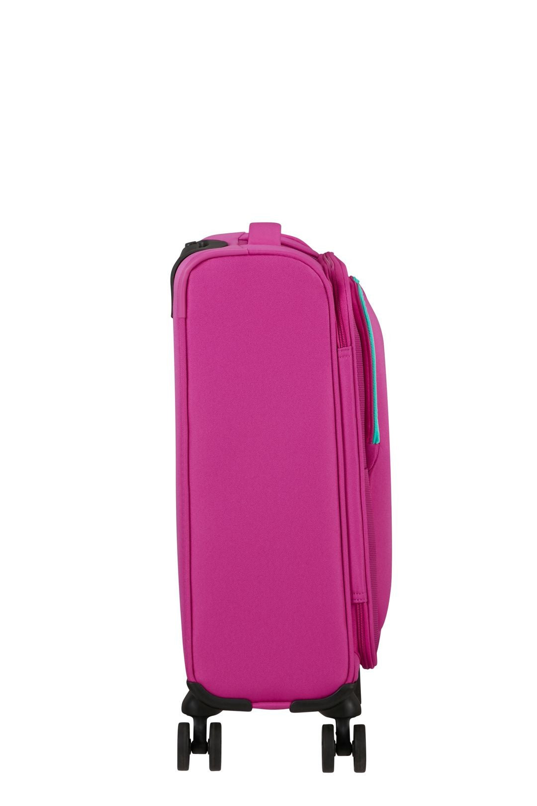 AMERICAN TOURISTER VALISE BLANDA SEA SEEKER De cabine 55CM