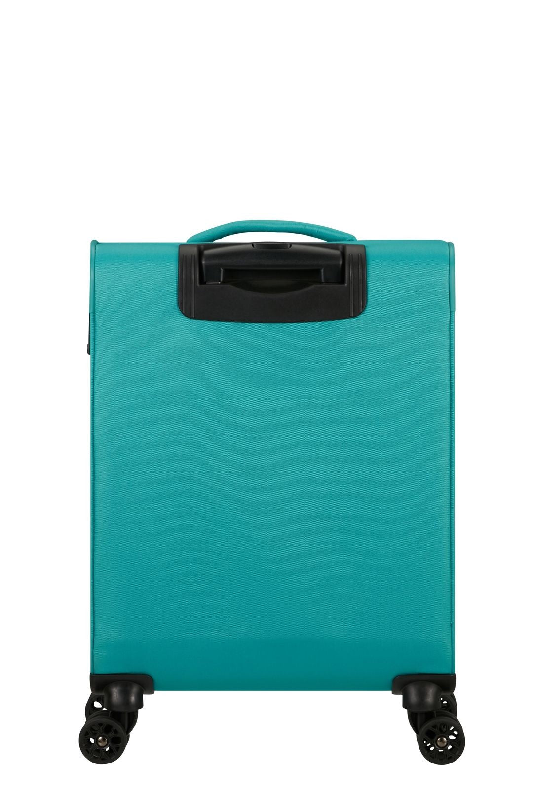 AMERICAN TOURISTER VALISE BLANDA SEA SEEKER De cabine 55CM