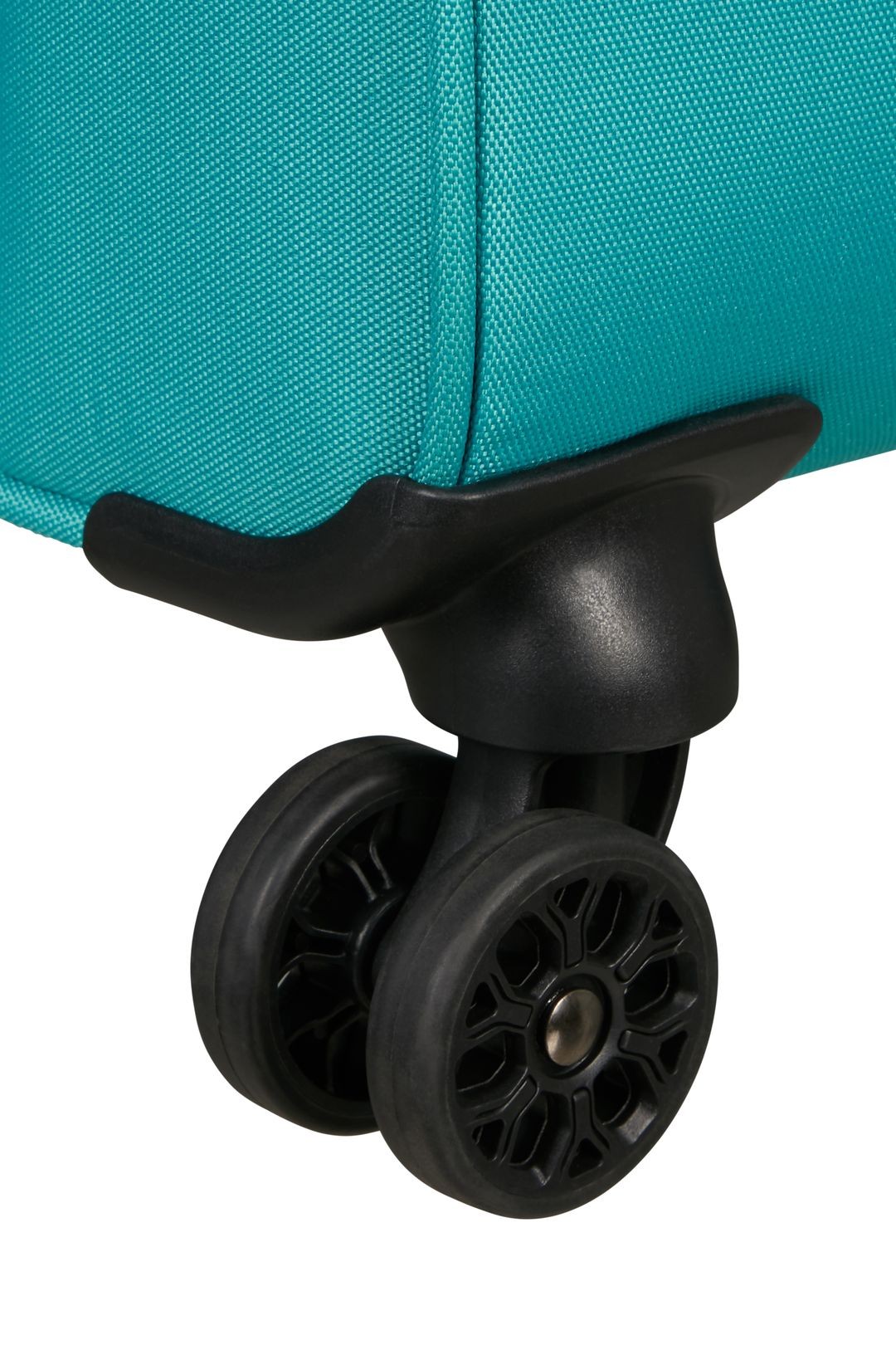 AMERICAN TOURISTER VALISE BLANDA SEA SEEKER De cabine 55CM