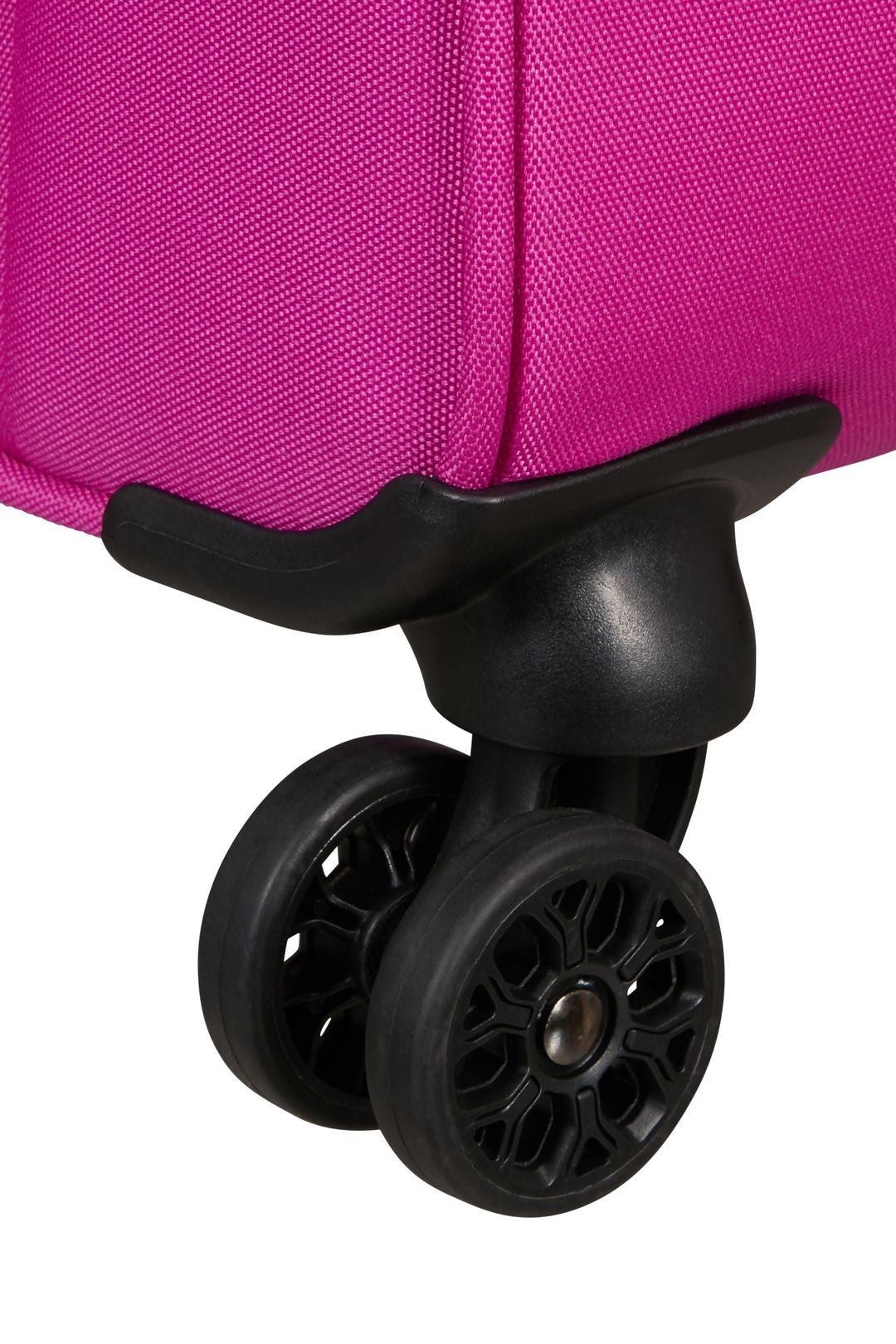 AMERICAN TOURISTER VALISE BLANDA SEA SEEKER De cabine 55CM