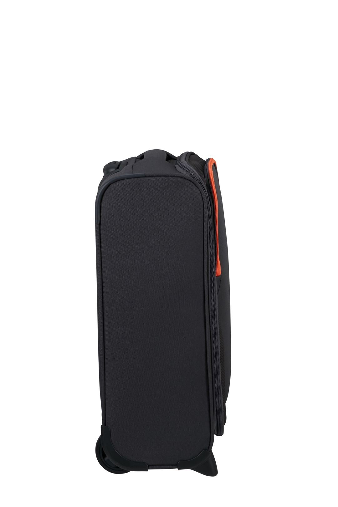 AMERICAN TOURISTER 2 Wheels valigia BLANDA SEA SEEKER Di cabina 45CM