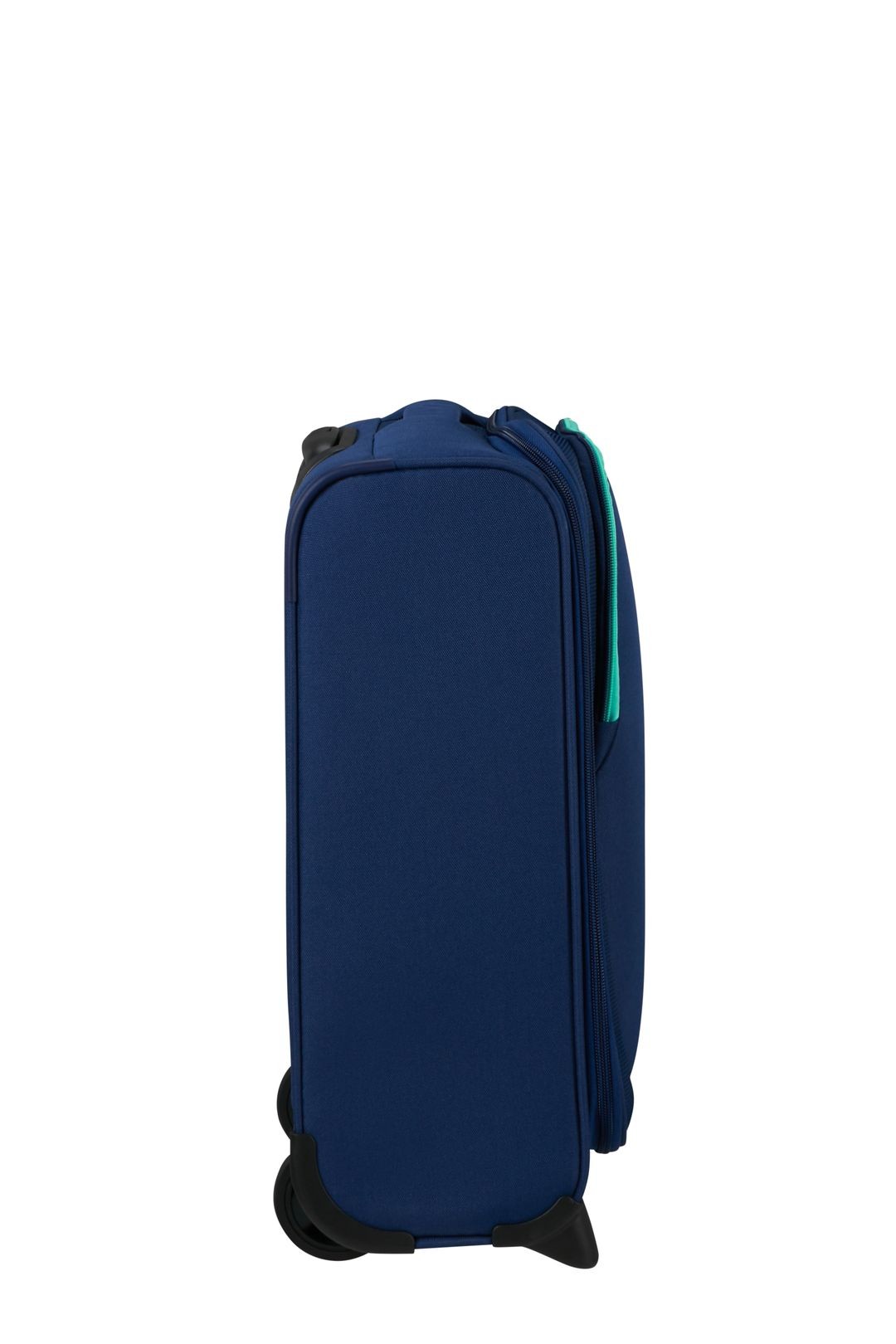 AMERICAN TOURISTER 2 Wheels valigia BLANDA SEA SEEKER Di cabina 45CM