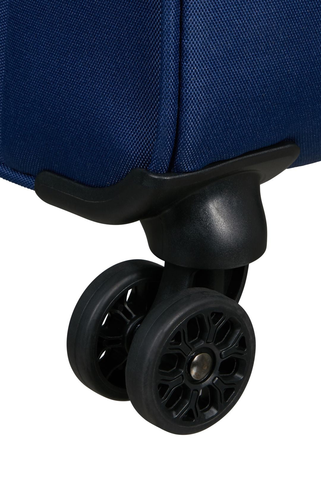 AMERICAN TOURISTER 2 Wheels valigia BLANDA SEA SEEKER Di cabina 45CM