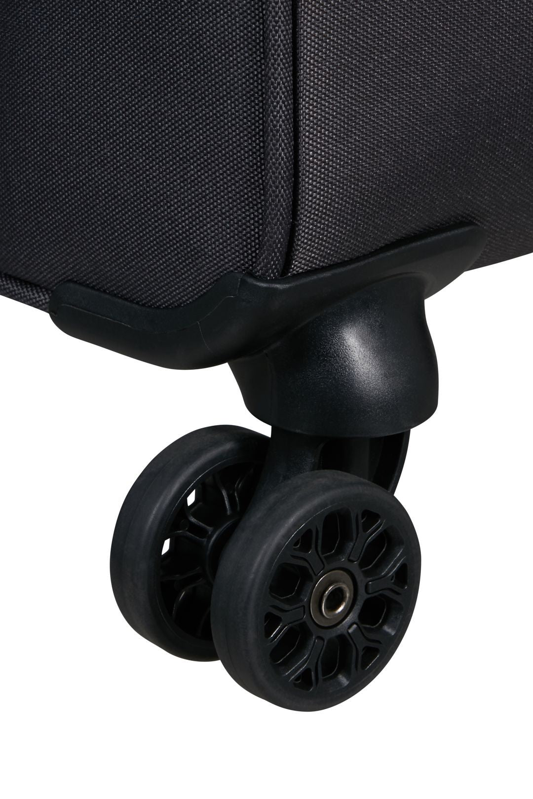 AMERICAN TOURISTER 2 Wheels valigia BLANDA SEA SEEKER Di cabina 45CM