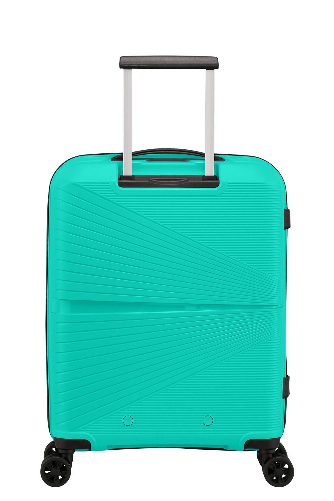 Airconic de American Tourister Spinner Petite taille