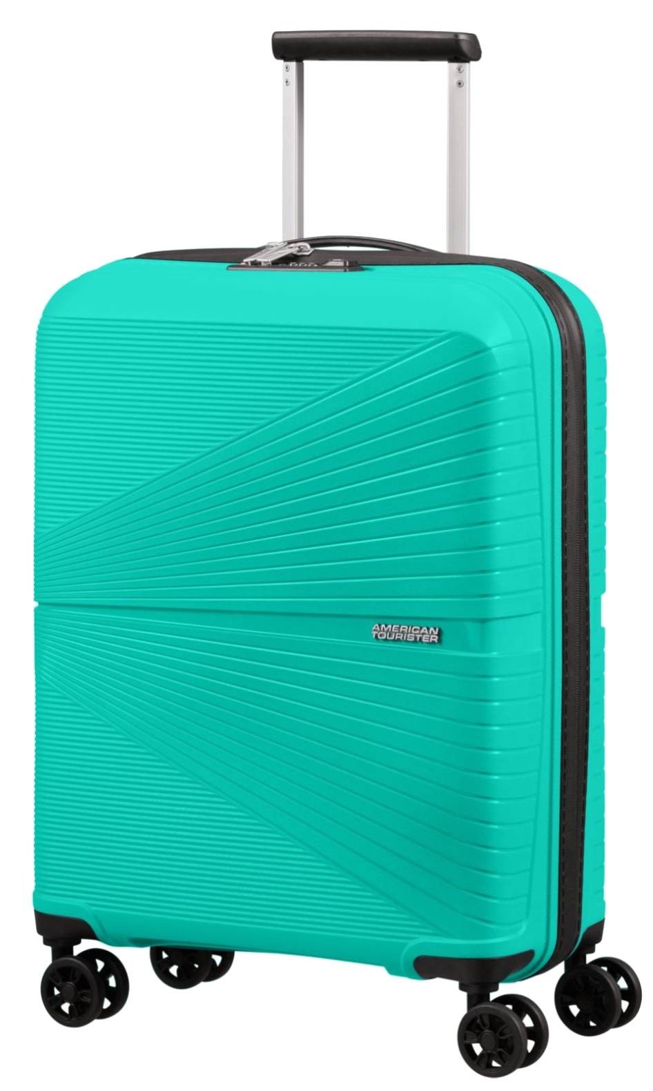 Airconic de American Tourister Spinner Petite taille