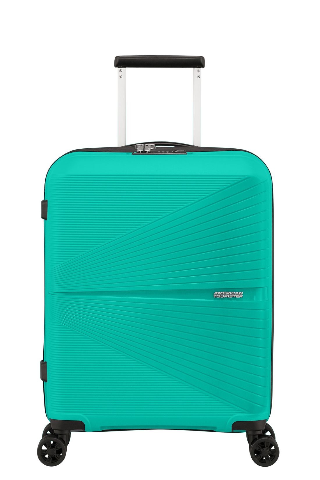 Airconic de American Tourister Spinner Petite taille