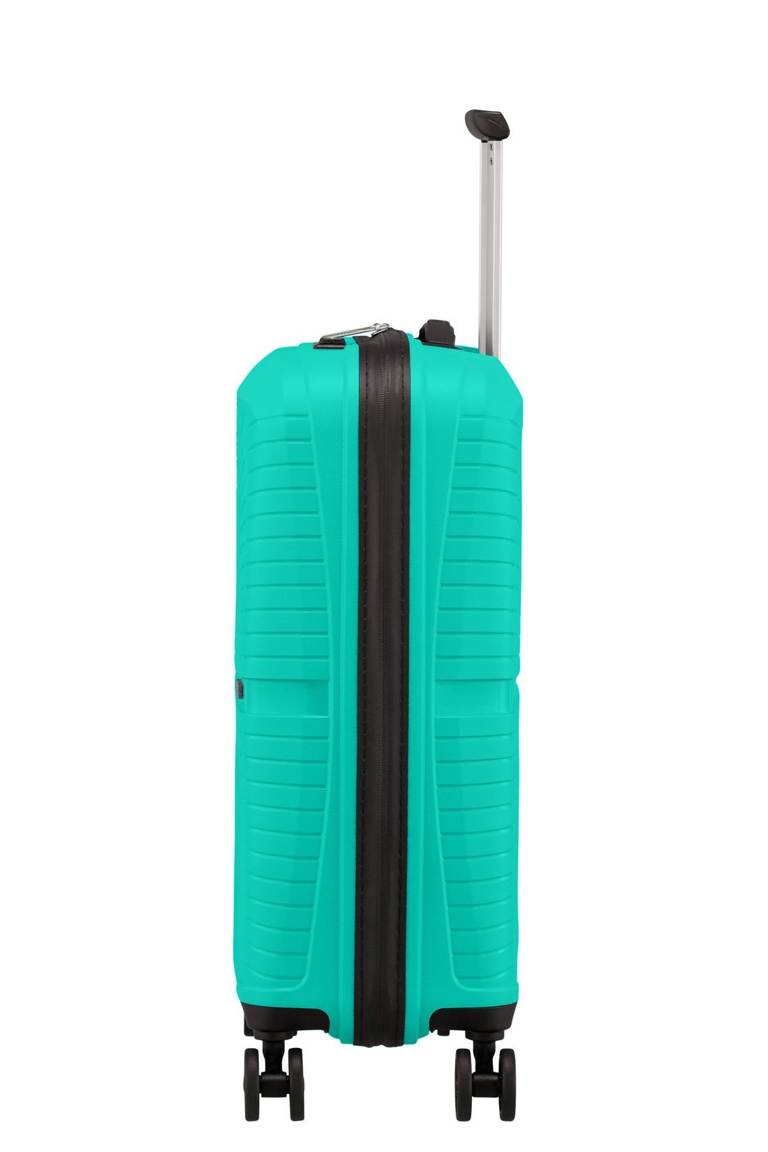 Airconic de American Tourister Spinner Petite taille
