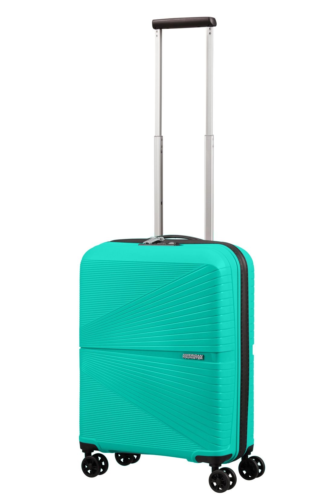 Airconic de American Tourister Spinner Petite taille