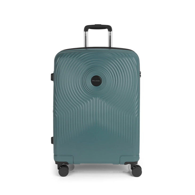 GABOL Mittlerer Koffer Extensible RADAR