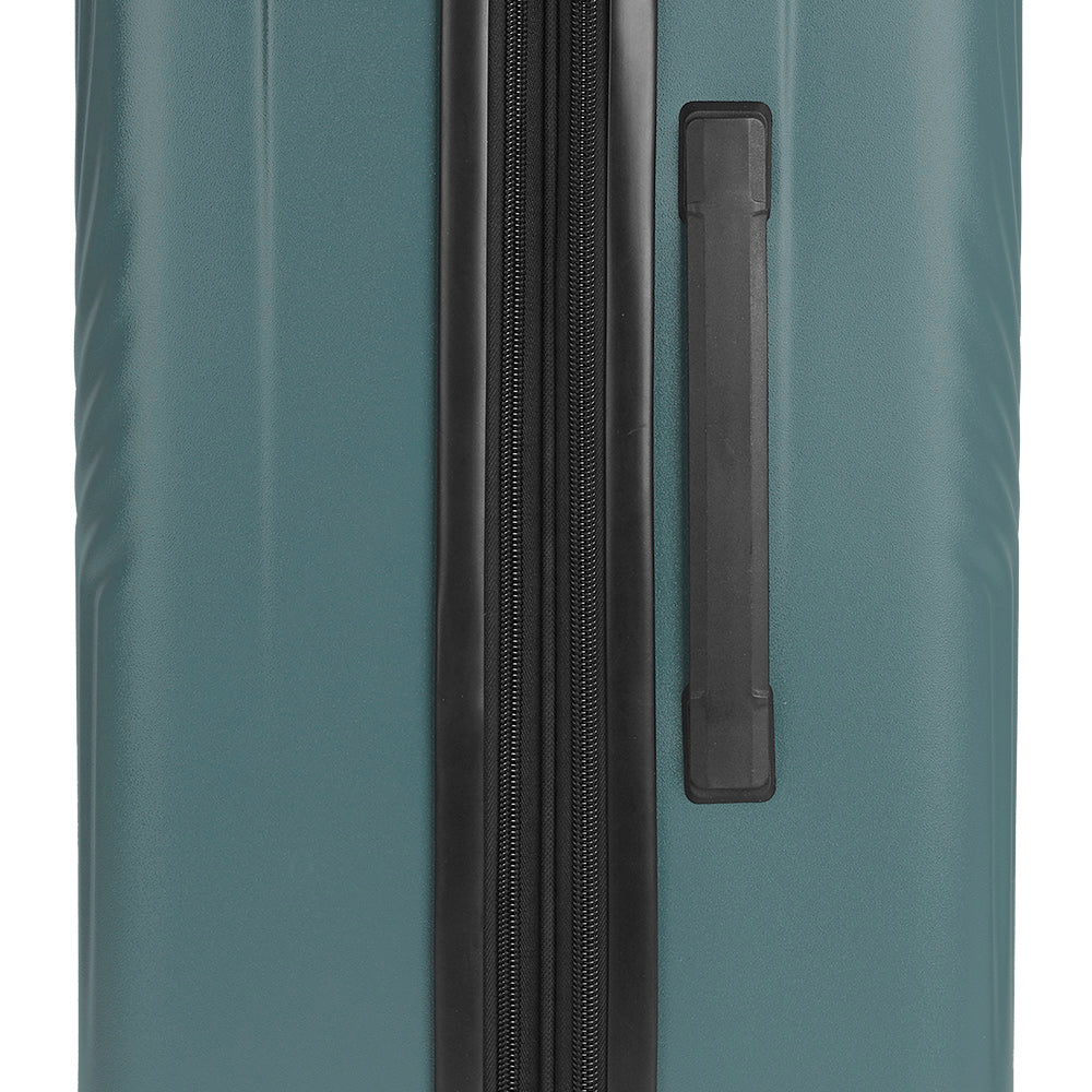 GABOL Mittlerer Koffer Extensible RADAR