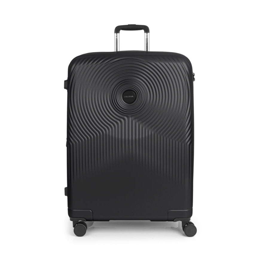 GABOL Big suitcase Extensible RADAR