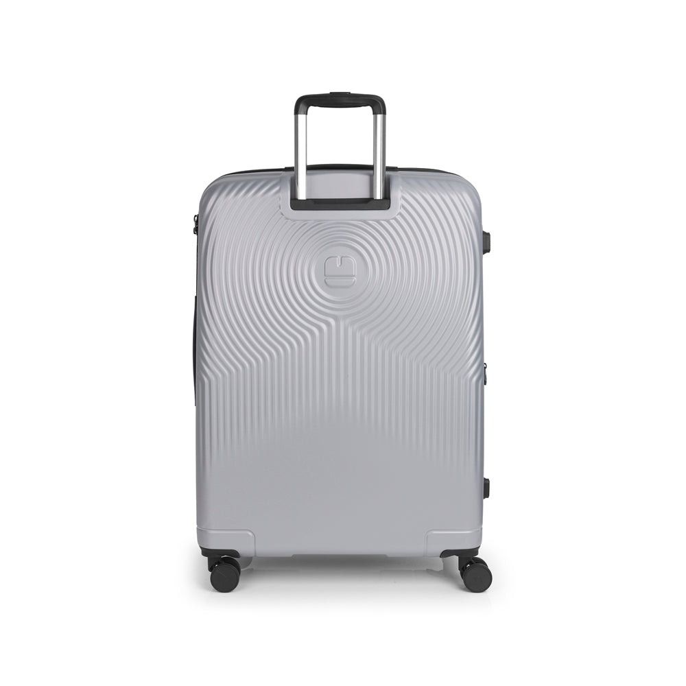 GABOL Big suitcase Extensible RADAR