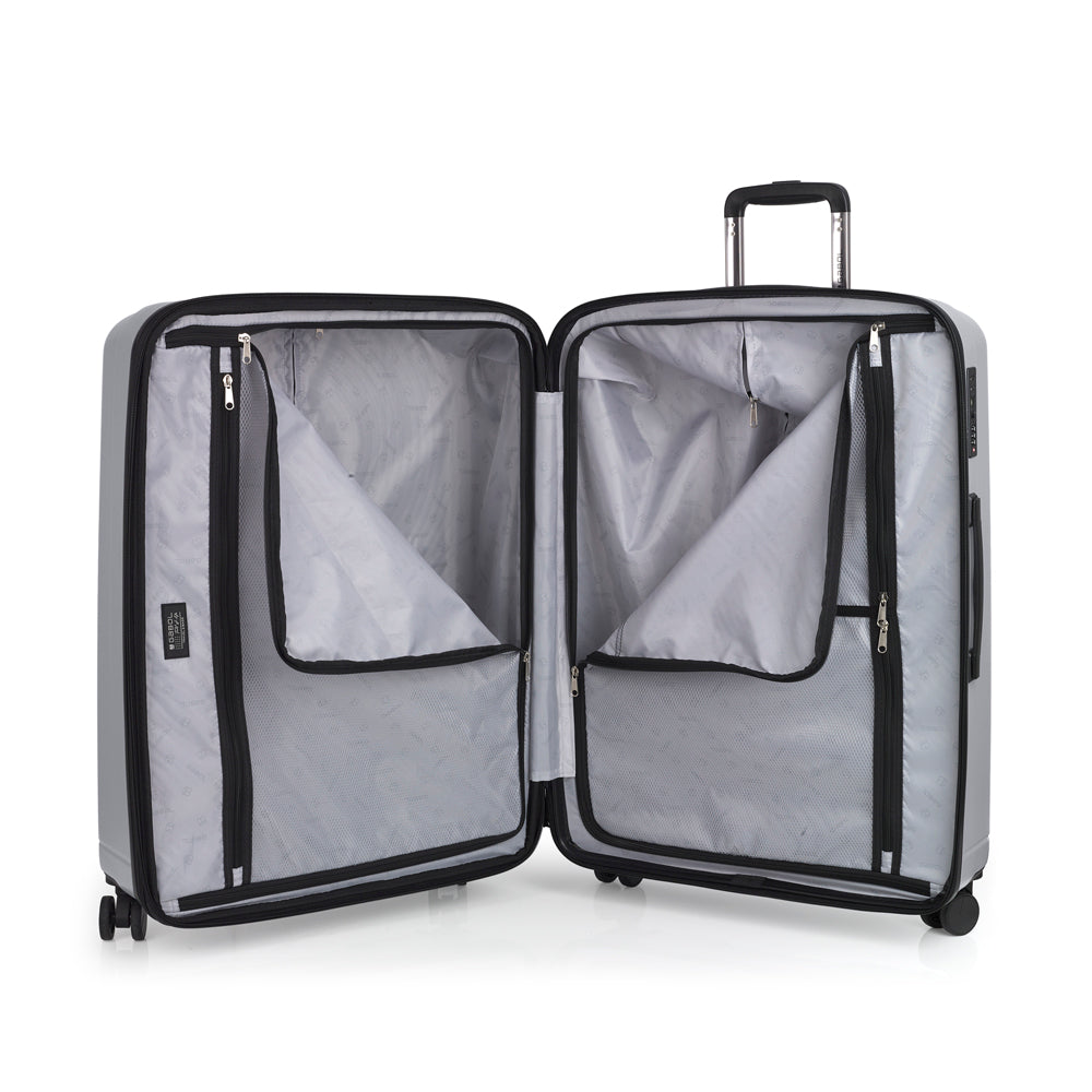 GABOL Big suitcase Extensible RADAR