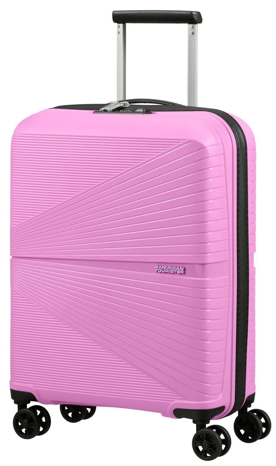 Airconic de American Tourister Spinner Petite taille