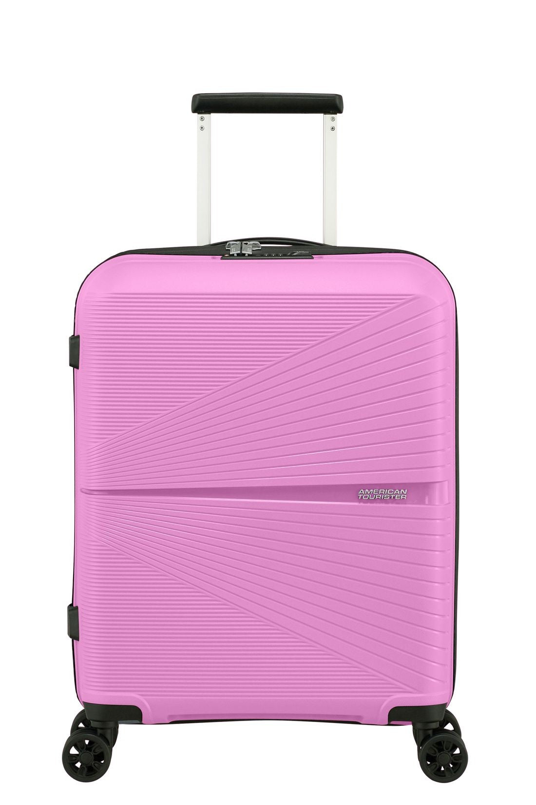 Airconic de American Tourister Spinner Petite taille