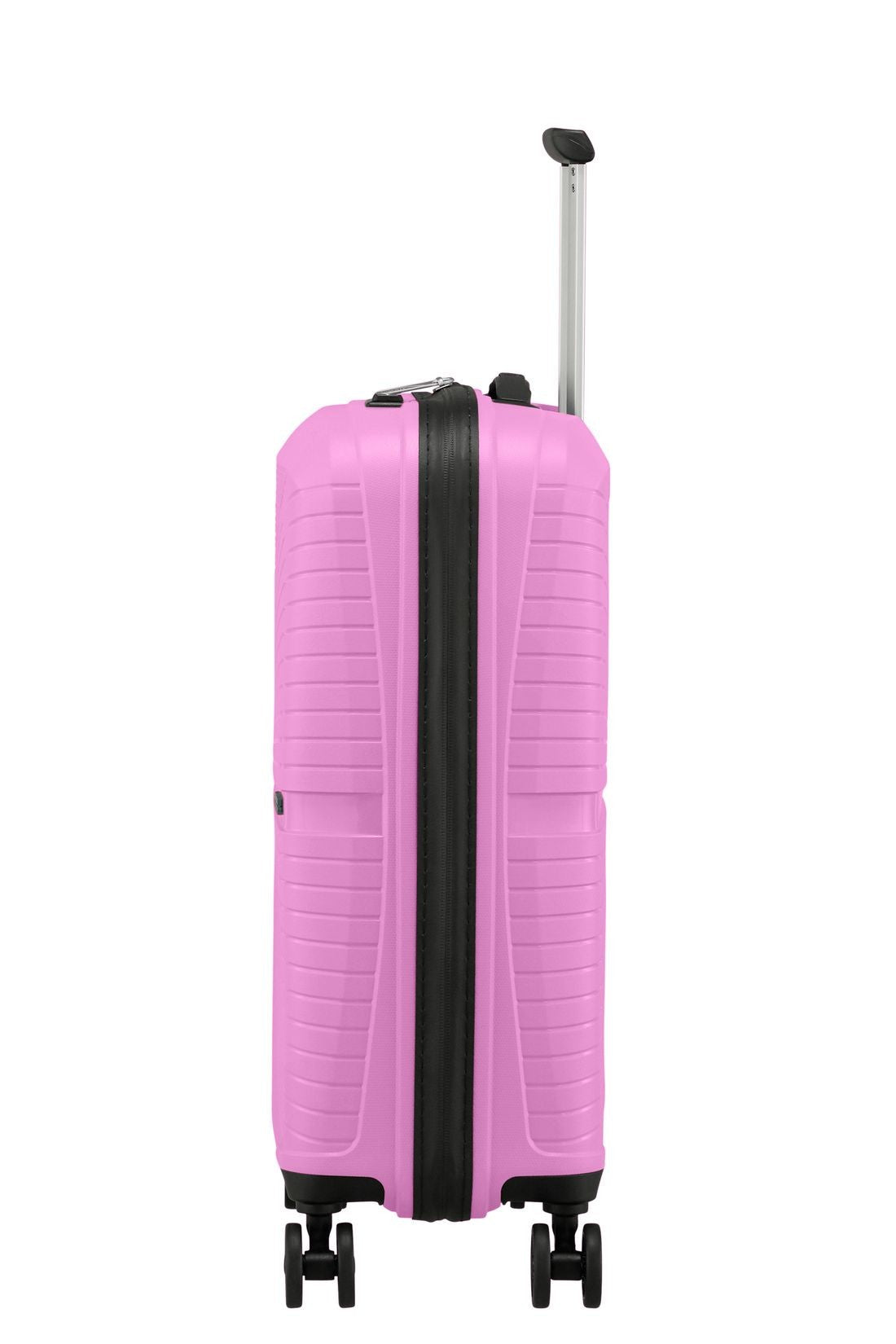 Airconic de American Tourister Spinner Petite taille