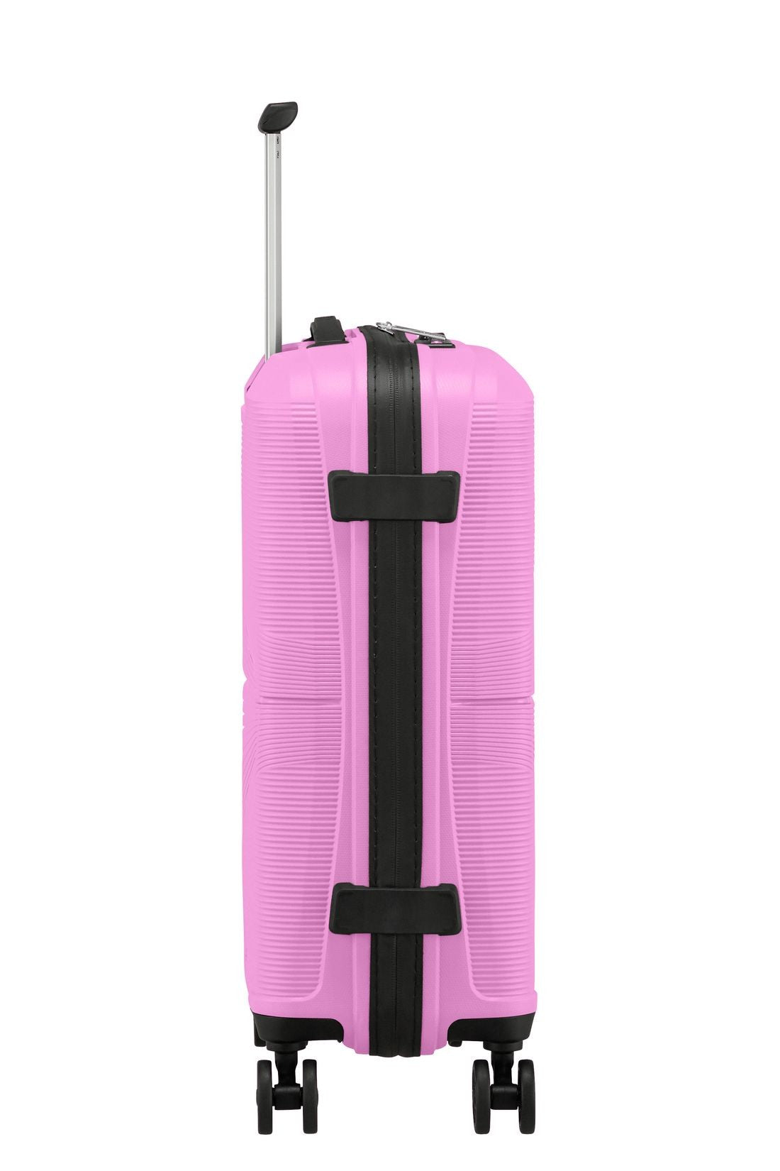 Airconic de American Tourister Spinner Petite taille