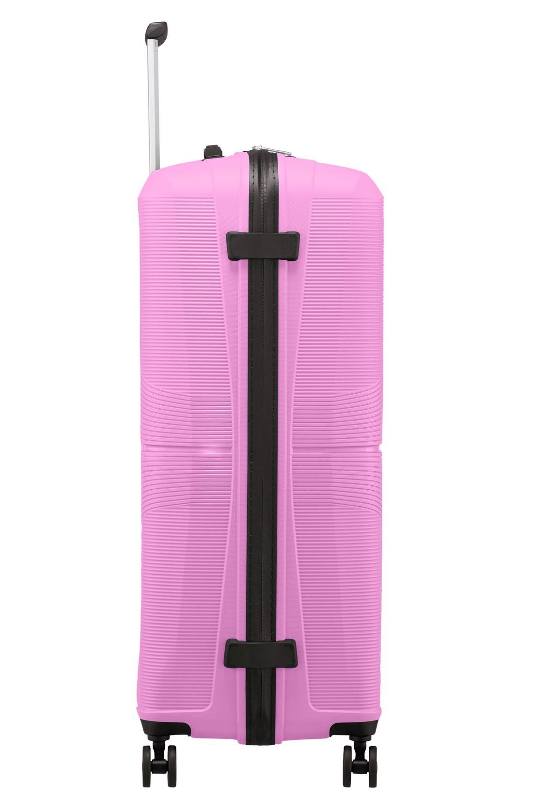 Airconic von American Tourister Spinner Große Größe 77cm