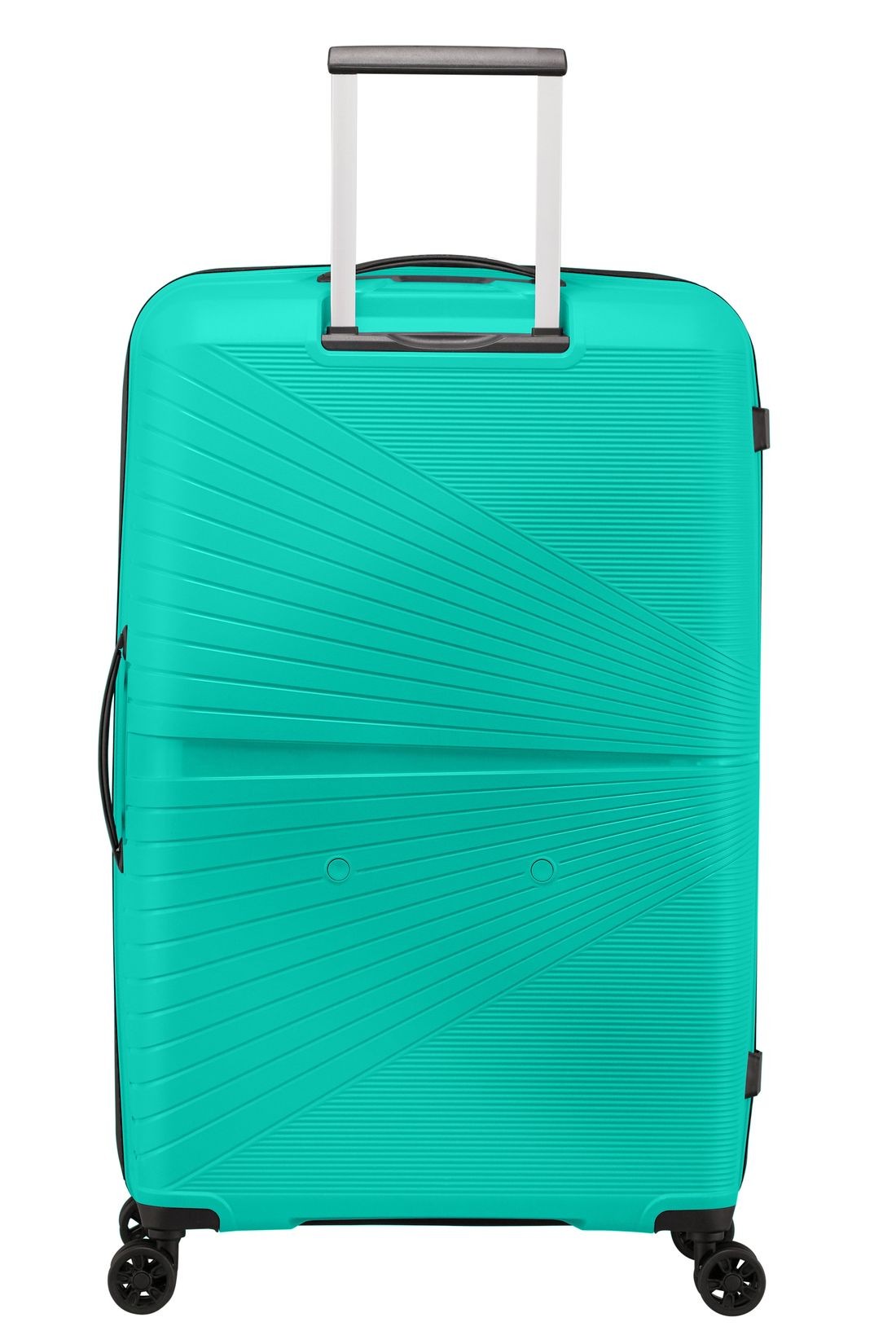 Airconic von American Tourister Spinner Große Größe 77cm